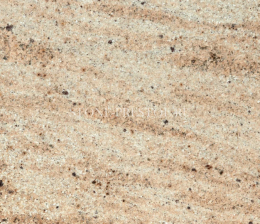 Ivory Brown Light (Ивори браун лайт), фото Купить Ivory Brown Light (Ивори браун лайт) в Тольятти