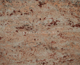 Ivory Brown Pink (Ивори браун пинк), фото Купить Ivory Brown Pink (Ивори браун пинк) в Тольятти