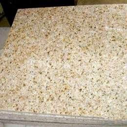 Гранит G682 Сансет Голд (Sunset Gold), фото Купить Гранит G682 Сансет Голд в Тольятти