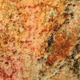 Гранит Чибли Голд Экстра (Chibli Gold Extra), фото Купить Гранит Чибли Голд Экстра (Chibli Gold Extra) в Тольятти