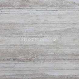 Травертин Travertin Dark Silver, фото Купить Травертин Travertin Dark Silver в Тольятти